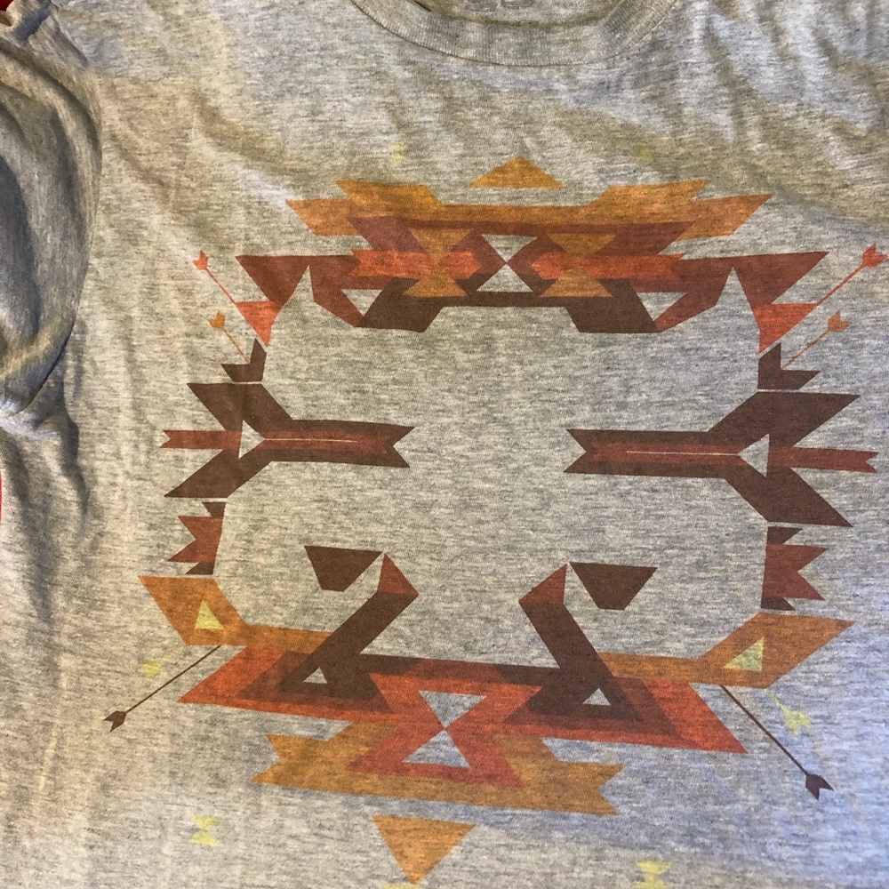 COPY - IPATH T-shirt Vintage Early 2000’s Medium RARE